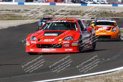 media/Mar-15-2025-CalClub SCCA (Sat) [[f66681bc18]]/Group 4/Race (Turn 6)/